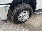 2022 Ram 3500 Crew Cab DRW 4WD Pickup for sale #X24029A - photo 21