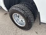 2022 Ram 3500 Crew Cab DRW 4WD Pickup for sale #X24029A - photo 25