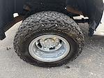 2022 Ram 3500 Crew Cab DRW 4WD Pickup for sale #X24029A - photo 26