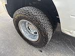 2022 Ram 3500 Crew Cab DRW 4WD Pickup for sale #X24029A - photo 28