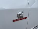 2022 Ram 3500 Crew Cab DRW 4WD Pickup for sale #X24029A - photo 3
