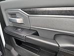 2022 Ram 3500 Crew Cab DRW 4WD Pickup for sale #X24029A - photo 30