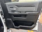 2022 Ram 3500 Crew Cab DRW 4WD Pickup for sale #X24029A - photo 34