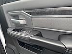 2022 Ram 3500 Crew Cab DRW 4WD Pickup for sale #X24029A - photo 35