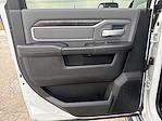 2022 Ram 3500 Crew Cab DRW 4WD Pickup for sale #X24029A - photo 39