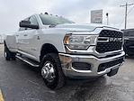 2022 Ram 3500 Crew Cab DRW 4WD Pickup for sale #X24029A - photo 4