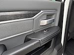 2022 Ram 3500 Crew Cab DRW 4WD Pickup for sale #X24029A - photo 40