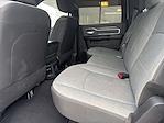 2022 Ram 3500 Crew Cab DRW 4WD Pickup for sale #X24029A - photo 41