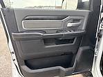 2022 Ram 3500 Crew Cab DRW 4WD Pickup for sale #X24029A - photo 43