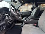2022 Ram 3500 Crew Cab DRW 4WD Pickup for sale #X24029A - photo 46