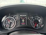 2022 Ram 3500 Crew Cab DRW 4WD Pickup for sale #X24029A - photo 47