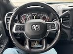 2022 Ram 3500 Crew Cab DRW 4WD Pickup for sale #X24029A - photo 48