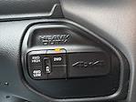 2022 Ram 3500 Crew Cab DRW 4WD Pickup for sale #X24029A - photo 54