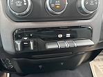 2022 Ram 3500 Crew Cab DRW 4WD Pickup for sale #X24029A - photo 56