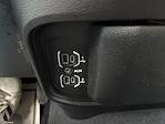 2022 Ram 3500 Crew Cab DRW 4WD Pickup for sale #X24029A - photo 57