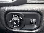 2022 Ram 3500 Crew Cab DRW 4WD Pickup for sale #X24029A - photo 59