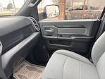 2022 Ram 3500 Crew Cab DRW 4WD Pickup for sale #X24029A - photo 61