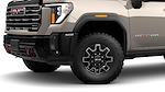 New 2026 GMC Sierra 2500 AT4X Crew Cab 4WD Pickup for sale #FPWV00 - photo 29