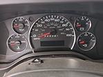 New 2024 GMC Savana 3500 10' 9" Knapheide Steel Service Utility Van for sale #R1263001 - photo 3