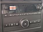 New 2024 GMC Savana 3500 10' 9" Knapheide Steel Service Utility Van for sale #R1263001 - photo 4