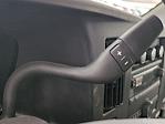 New 2024 GMC Savana 3500 10' 9" Knapheide Steel Service Utility Van for sale #R1263001 - photo 5
