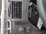 New 2024 GMC Savana 3500 10' 9" Knapheide Steel Service Utility Van for sale #R1263001 - photo 6