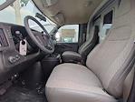 New 2024 GMC Savana 3500 10' 9" Knapheide Steel Service Utility Van for sale #R1263001 - photo 7