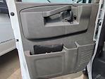 New 2024 GMC Savana 3500 10' 9" Knapheide Steel Service Utility Van for sale #R1263001 - photo 9