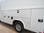 New 2024 GMC Savana 3500 10' 9" Knapheide Steel Service Utility Van for sale #R1263001 - photo 18