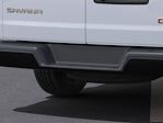 New 2024 GMC Savana 2500 Empty Cargo Van for sale #R1291588 - photo 14