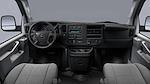 New 2024 GMC Savana 2500 Empty Cargo Van for sale #R1291588 - photo 30