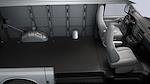 New 2024 GMC Savana 2500 Empty Cargo Van for sale #R1291588 - photo 31