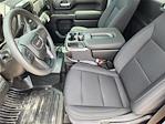 New 2024 GMC Sierra 3500 Regular Cab Service Truck for sale #RF136185 - photo 10