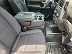 New 2024 GMC Sierra 3500 Regular Cab Service Truck for sale #RF136185 - photo 11
