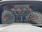 New 2024 GMC Sierra 3500 Regular Cab Service Truck for sale #RF136185 - photo 12