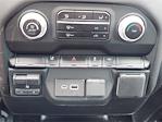 New 2024 GMC Sierra 3500 Regular Cab Service Truck for sale #RF136185 - photo 16