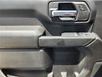 New 2024 GMC Sierra 3500 Regular Cab Service Truck for sale #RF136185 - photo 18