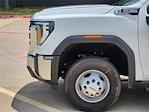 New 2024 GMC Sierra 3500 Regular Cab Service Truck for sale #RF136185 - photo 5