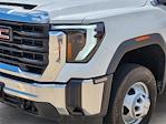 New 2024 GMC Sierra 3500 Regular Cab Service Truck for sale #RF136185 - photo 6