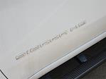 New 2024 GMC Sierra 3500 Regular Cab Service Truck for sale #RF136185 - photo 8