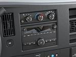 New 2025 GMC Savana 2500 Empty Cargo Van for sale #S1102997 - photo 20