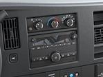 New 2025 GMC Savana 2500 Empty Cargo Van for sale #S1126703 - photo 20