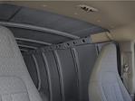 New 2025 GMC Savana 2500 Empty Cargo Van for sale #S1126703 - photo 24