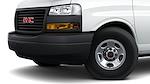 New 2025 GMC Savana 2500 Empty Cargo Van for sale #S1126703 - photo 29