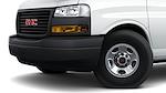 New 2025 GMC Savana 2500 Empty Cargo Van for sale #S1213660 - photo 29