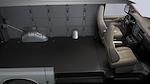 New 2025 GMC Savana 2500 Empty Cargo Van for sale #S1213660 - photo 31