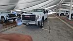New 2025 GMC Sierra 2500 Double Cab Service Truck for sale #SF140314 - photo 5