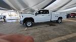 New 2025 GMC Sierra 2500 Double Cab Service Truck for sale #SF140314 - photo 6