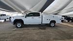 New 2025 GMC Sierra 2500 Double Cab Service Truck for sale #SF140314 - photo 7
