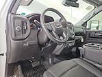 New 2025 GMC Sierra 2500 Double Cab Service Truck for sale #SF140314 - photo 10